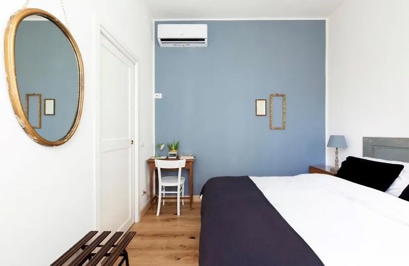 Casa Emma B&B Saronno 0*,  Italien